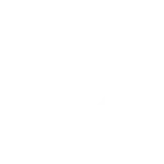 icons_White-11