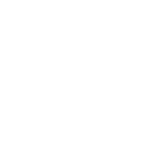 icons_White-12