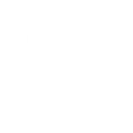 icons_White-13